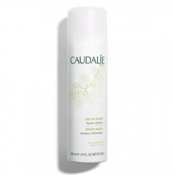Caudalie agua de Uva - 200 ml