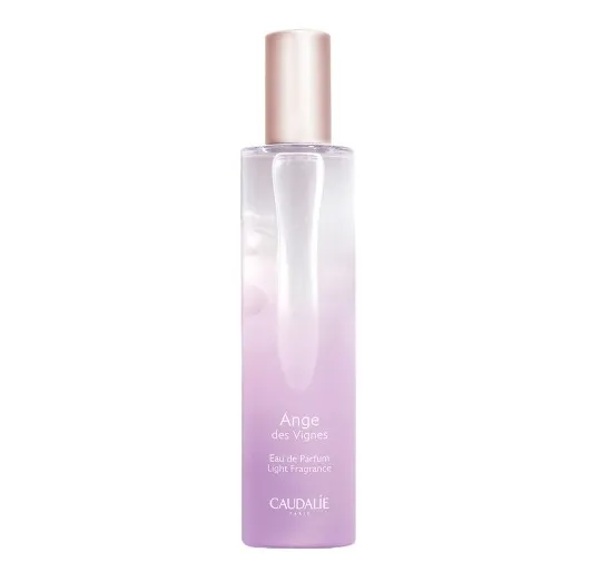 CAUDALIE ANGE DES VIGNES EAU DE PERFUM 50ML