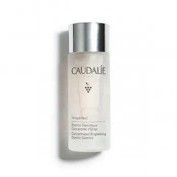 Caudalie Esencia Luminosidad Vinoperfect - 100 ml