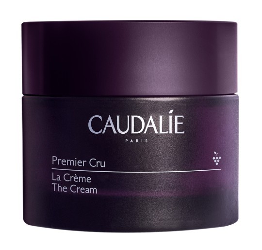 CAUDALIE PREMIER CRU CREMA RICHE