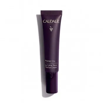 Caudalie Premier Cru Ojos 15ml