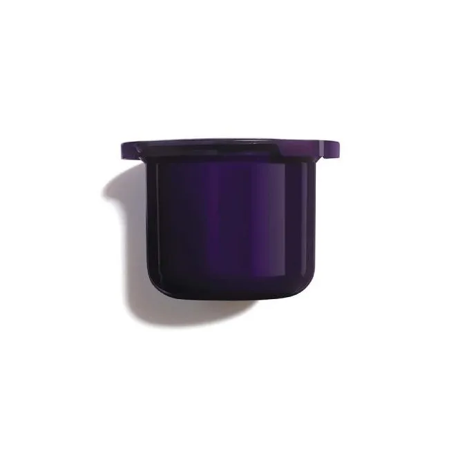 Caudalie Recarga Premier Cru La Crema Rica 50 ml