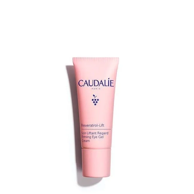 Caudalie Resveratrol Bálsamo Lifting Ojos 15 ml