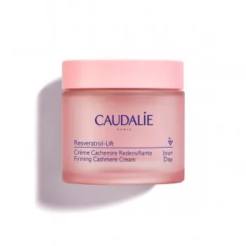 Caudalie Resveratrol Lift Cachemir Crema 50ml