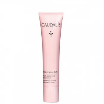Caudalie Resveratrol Lift Fluido 40 ml