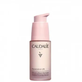 Caudalie Resveratrol Lift Sérum 30 ml