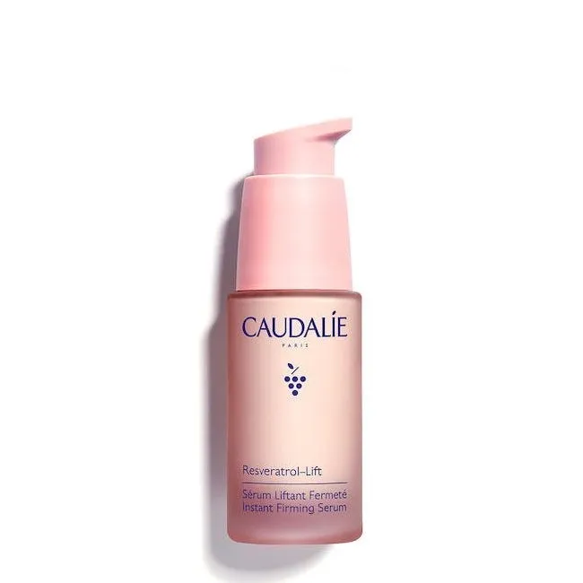 Caudalie Resveratrol Lift Sérum Firmeza 30 ml