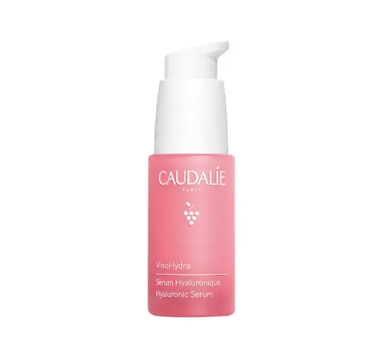 CAUDALIE VINOHYDRA SERUM HYALURONIQUE 30 ML