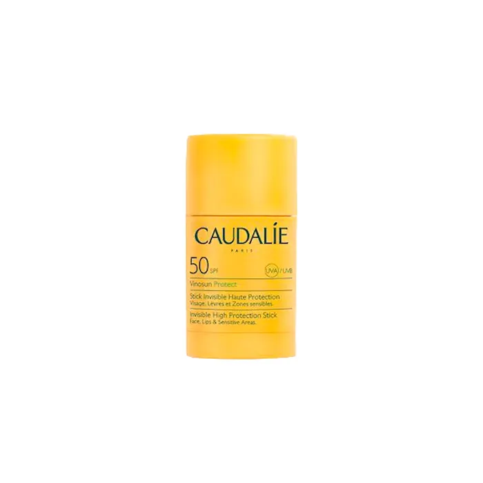 CAUDALIE VINOSUN PROTECT STICK SPF 50