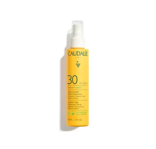 CAUDALIE VINOSUN SPRAY SPF 30 150ML