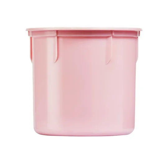 CAUDALIEN RESVERATROL-LIFT DIA RECARGA 50ML