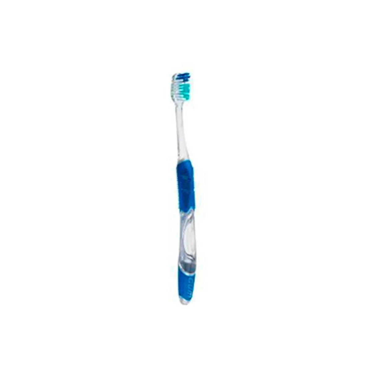 Cepillo Dental Gum Techn Adu Suav 491