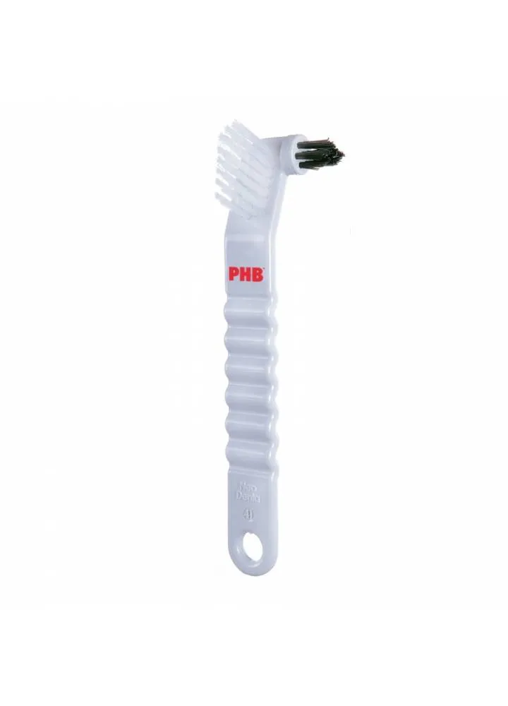PHB CEPILLO DENTAL PROTESIS