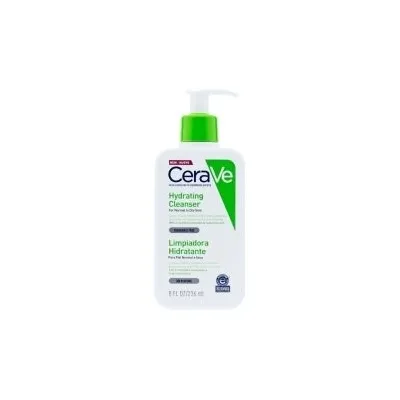 CeraVe ® Limpiador Hidratante 236ml
