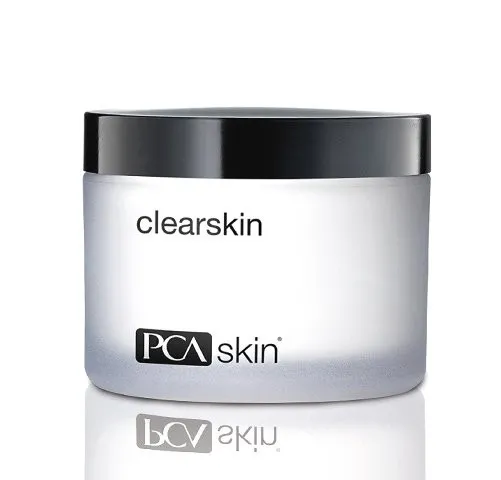 Clearskin, 48.2 ml. - PCA SKin