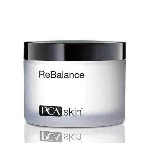 ReBalance, 48.2 ml. - PCA Skin