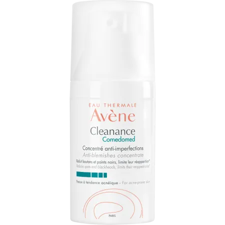 Avene Cleanance Comedomed 30 ml