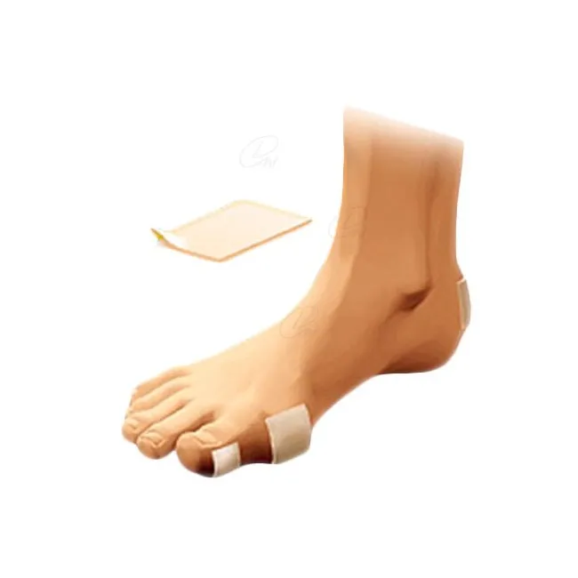 Comforsil Silicona 4 U