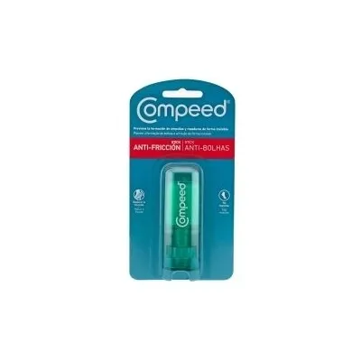 Compeed® stick antifricción 8ml