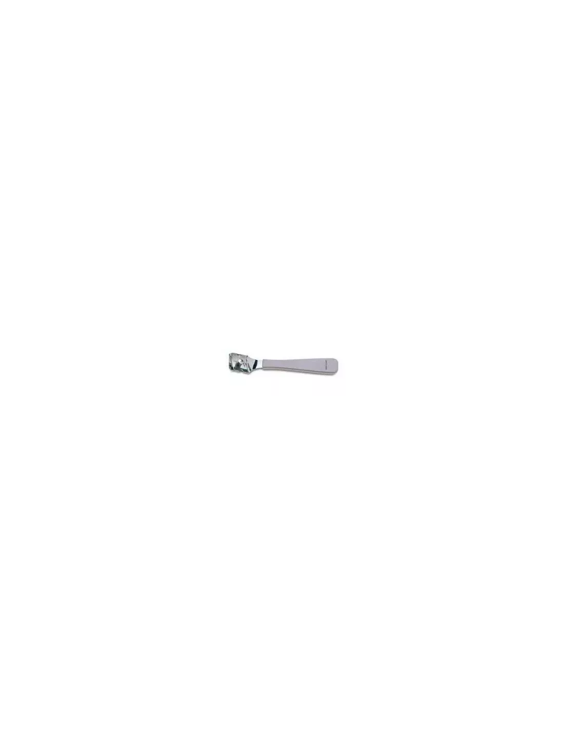 CORTACALLOS BETER METALICO CORTE REGULABLE