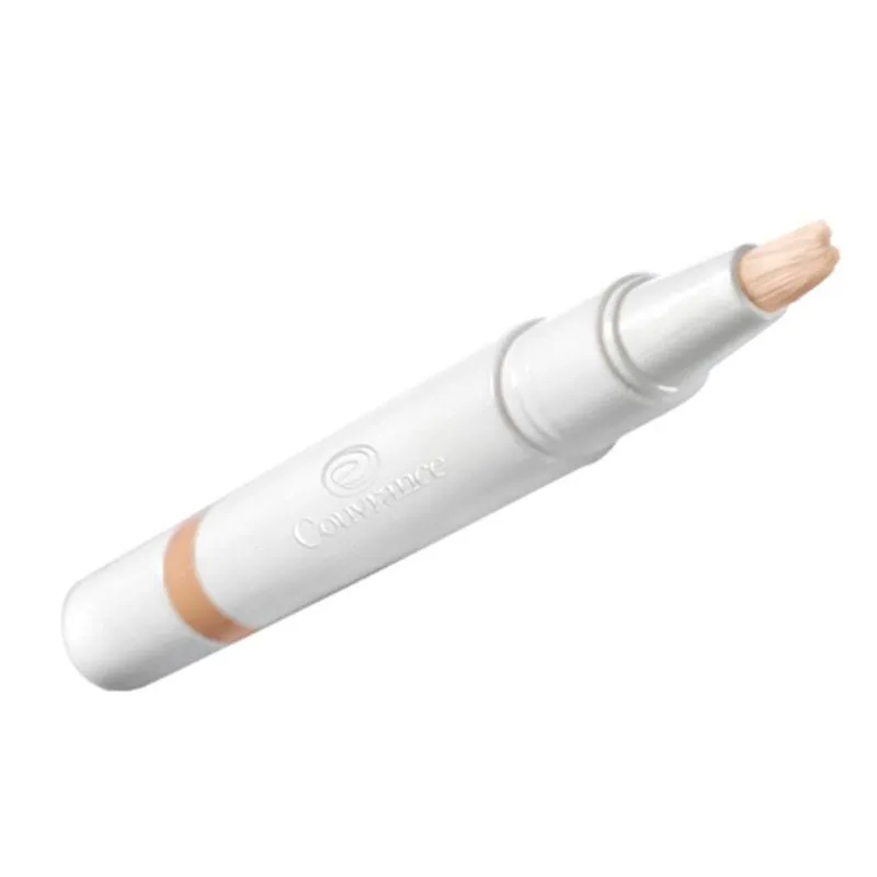 Couvrance Pincel Corrector Beige Avene
