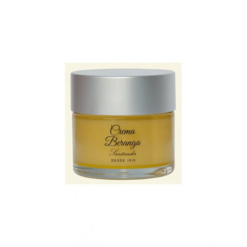 BERANGA CREMA BERANGA 50 ML