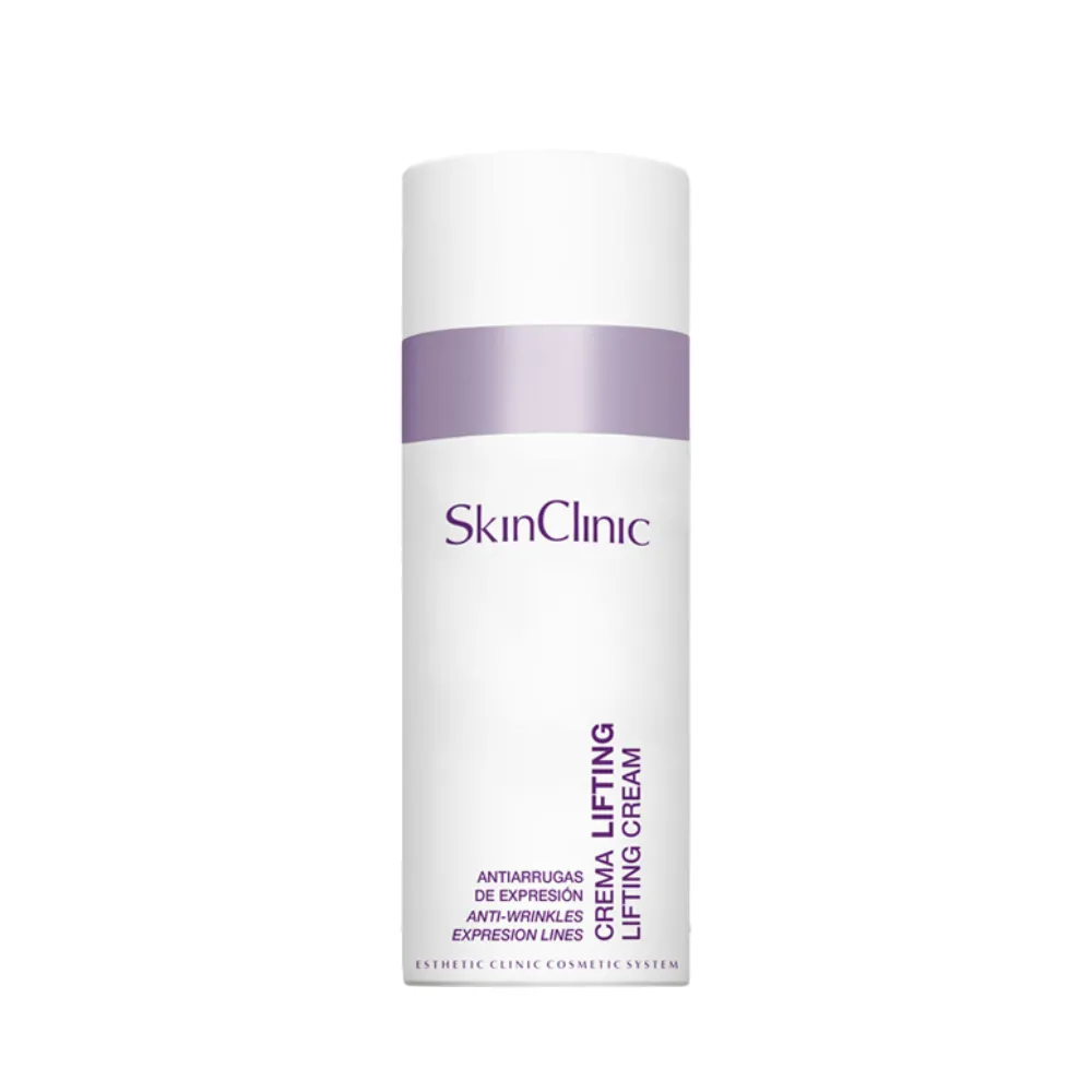 Crema Lifting, 50 ml. - Skinclinic