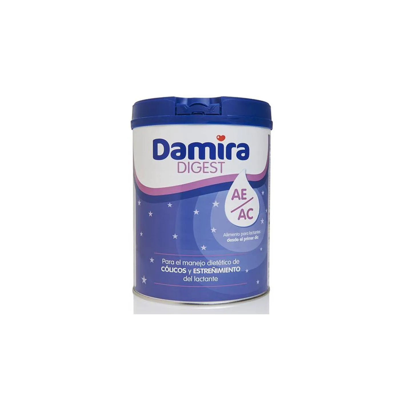 Damira Digest Aeac 800 g