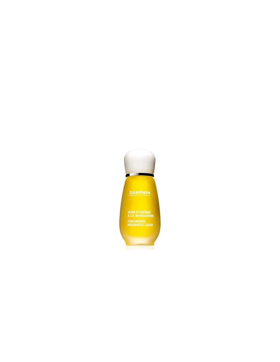 Darphin Aceite Esencial Chamomile Aromático 15 ml