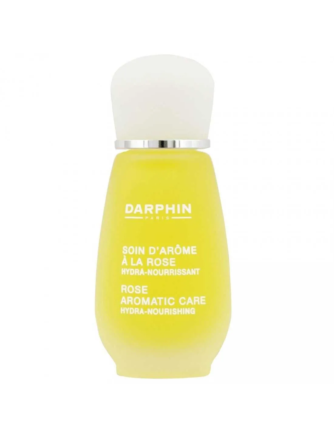 Darphin Aceite Esencial Rose Aromatic Care 15 ml