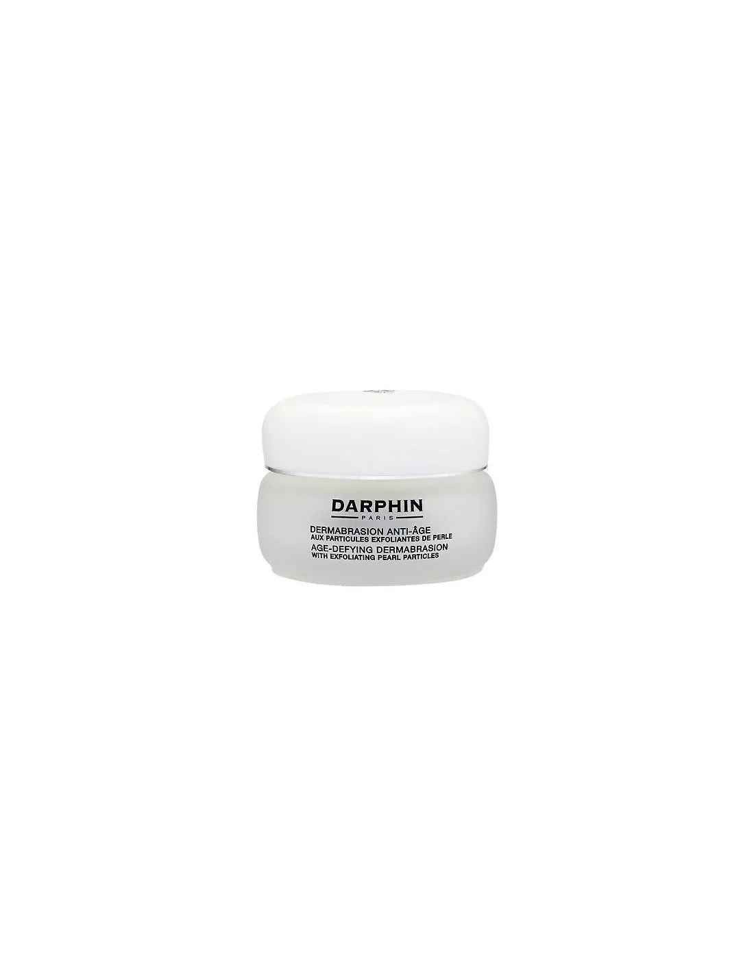 Darphin Age Defying Dermabrasion 50 ml