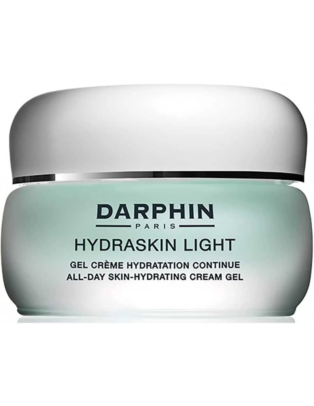 Darphin Hydraskin Light 50 ml