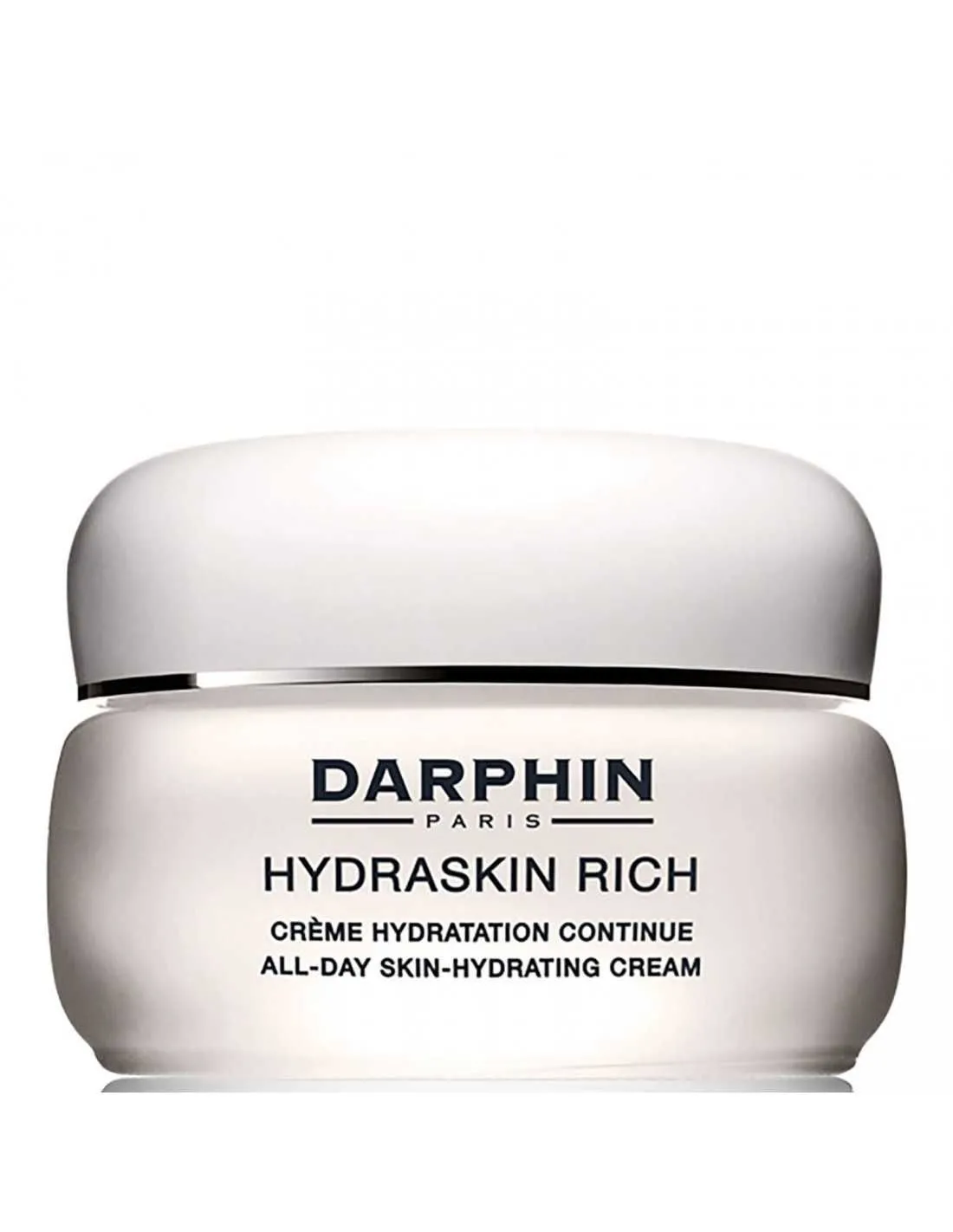 Darphin Hydraskin Rich 50 ml