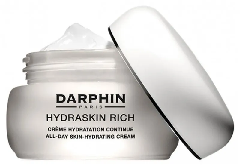 Darphin Hydraskin Rich Crema 50 ml