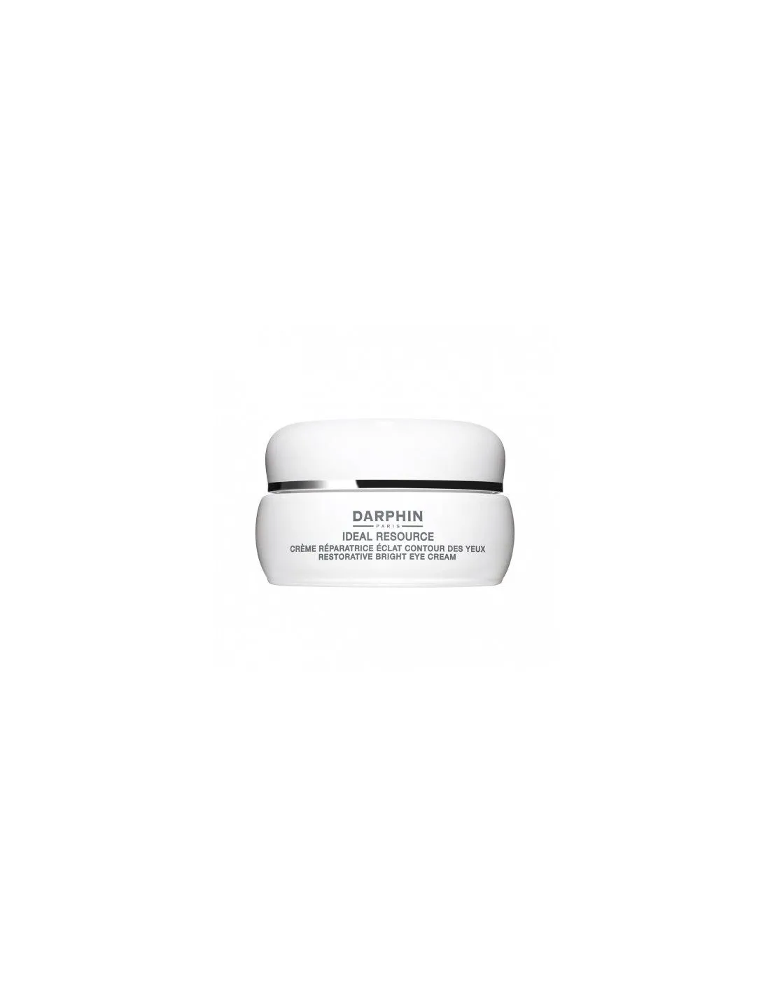 Darphin Ideal Resource Eye Crema 15ml