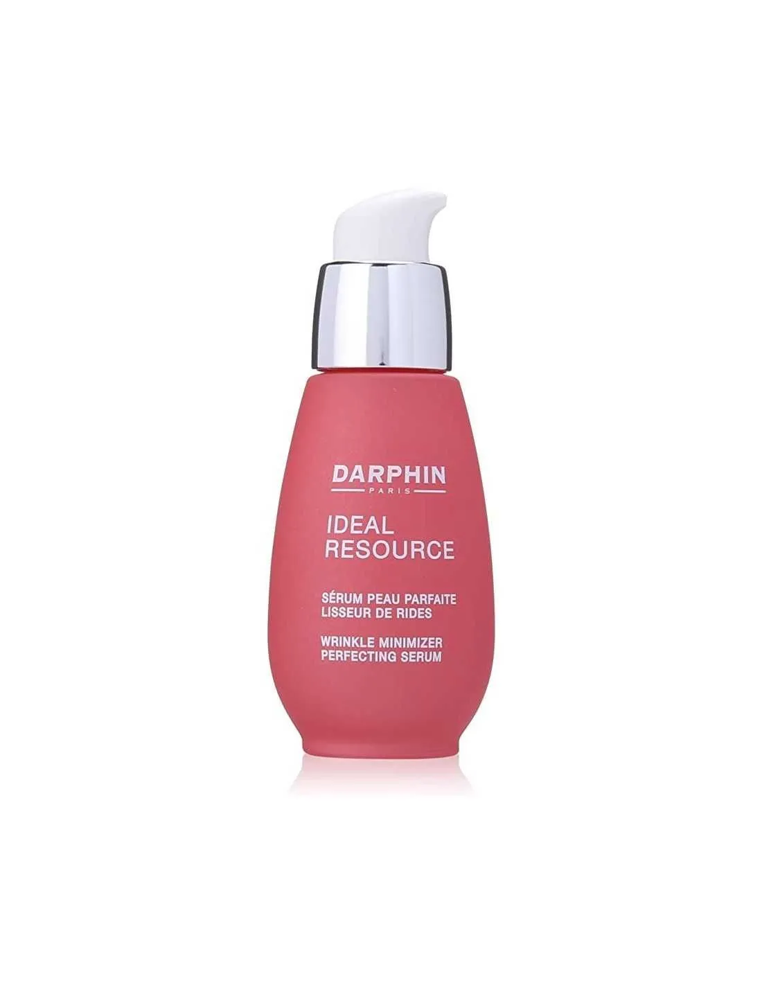 Darphin Ideal Resource Serum 30 ml