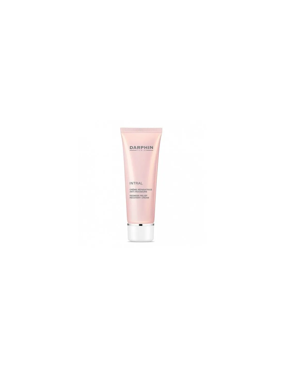 Darphin Intral Anti-redness Cream 50 ml