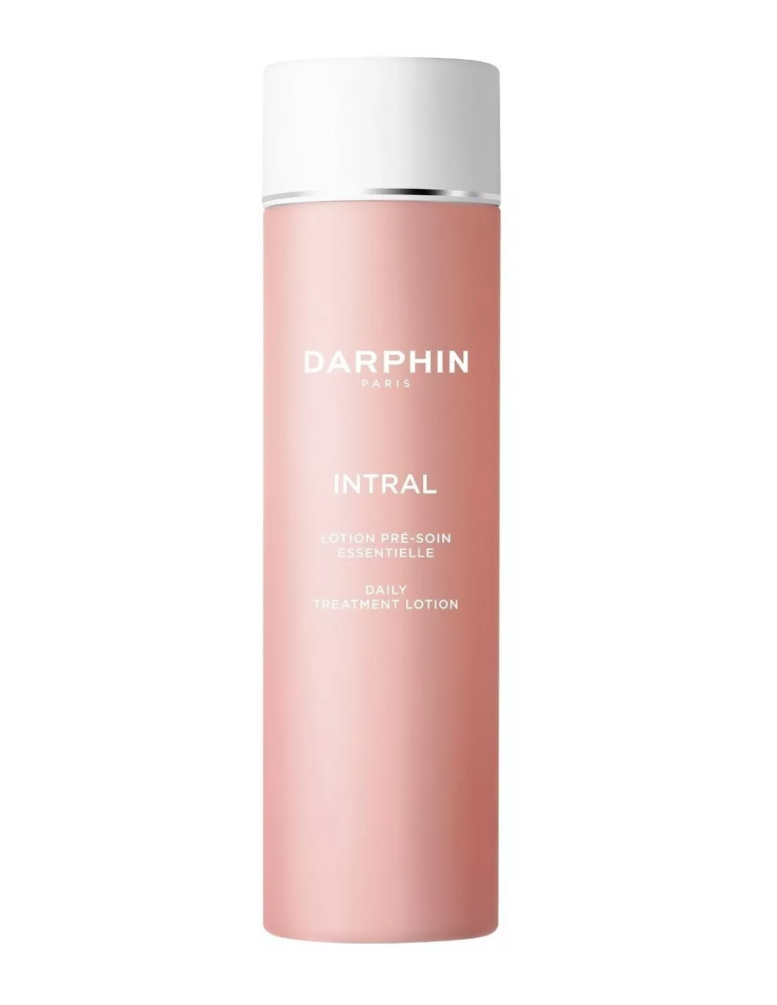 DARPHIN INTRAL DAILY LOCION PREPARADORA TRATAMIENTO DIARIO 150 ML
