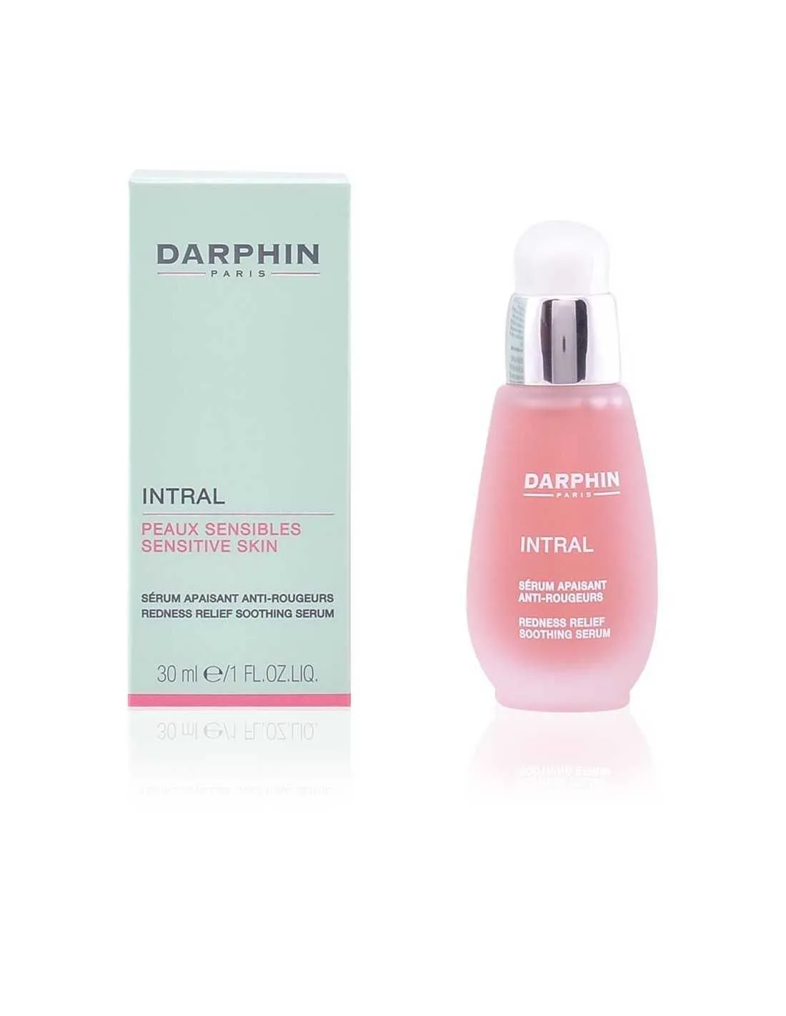 Darphin Intral Soothing Apaisante Sérum 30ml