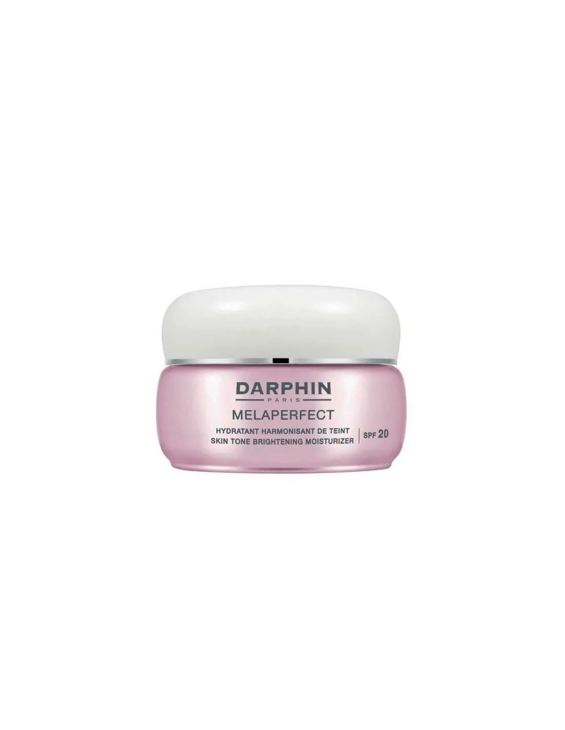 Darphin Melaperfect Crema SPF 20 50 ml