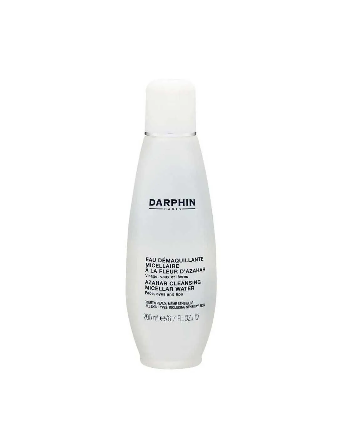 Darphin Micellar Water 200 ml