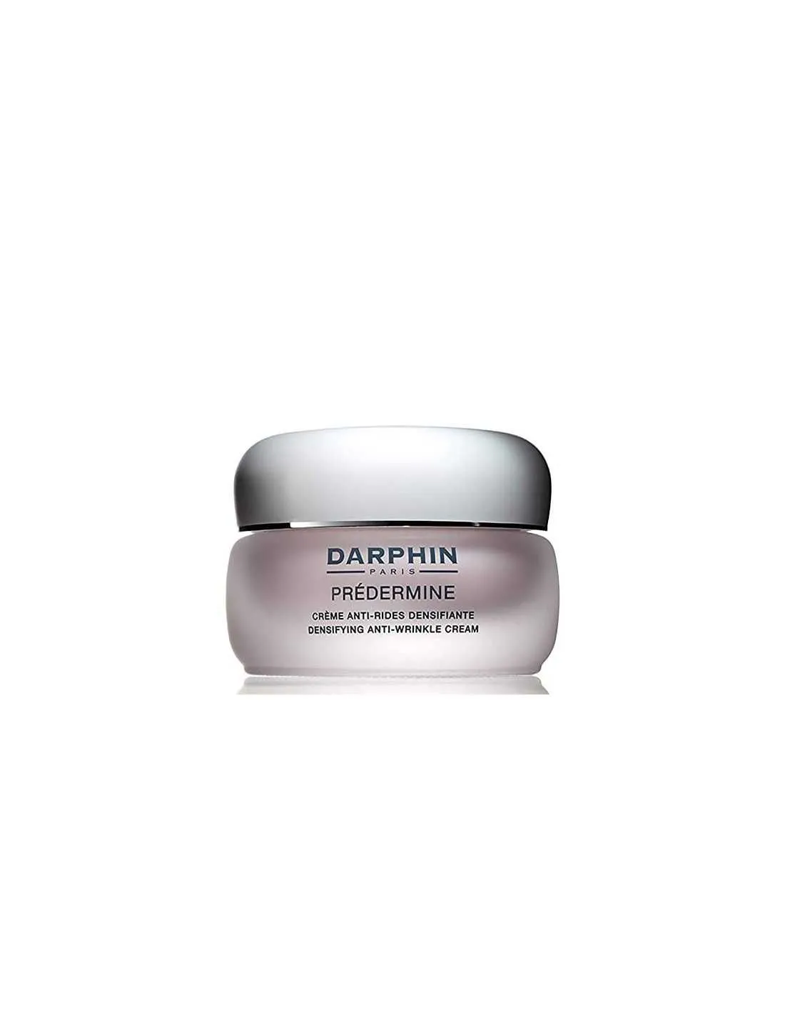 Darphin Predermine Cream N/m Antiarrugas 50 ml