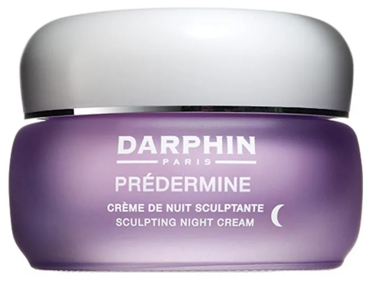 DARPHIN PREDERMINE CREMA DE NOCHE 50 ML.