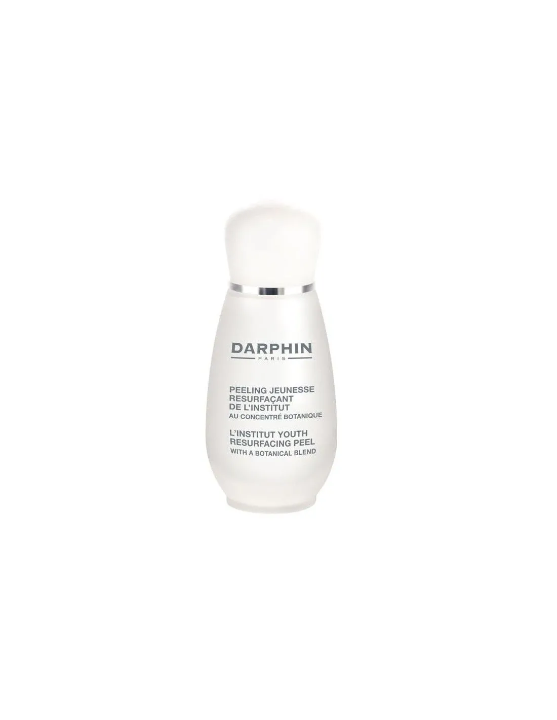 Darphin Sérum Peeling Soin Profesional Care 30ml (botánico)