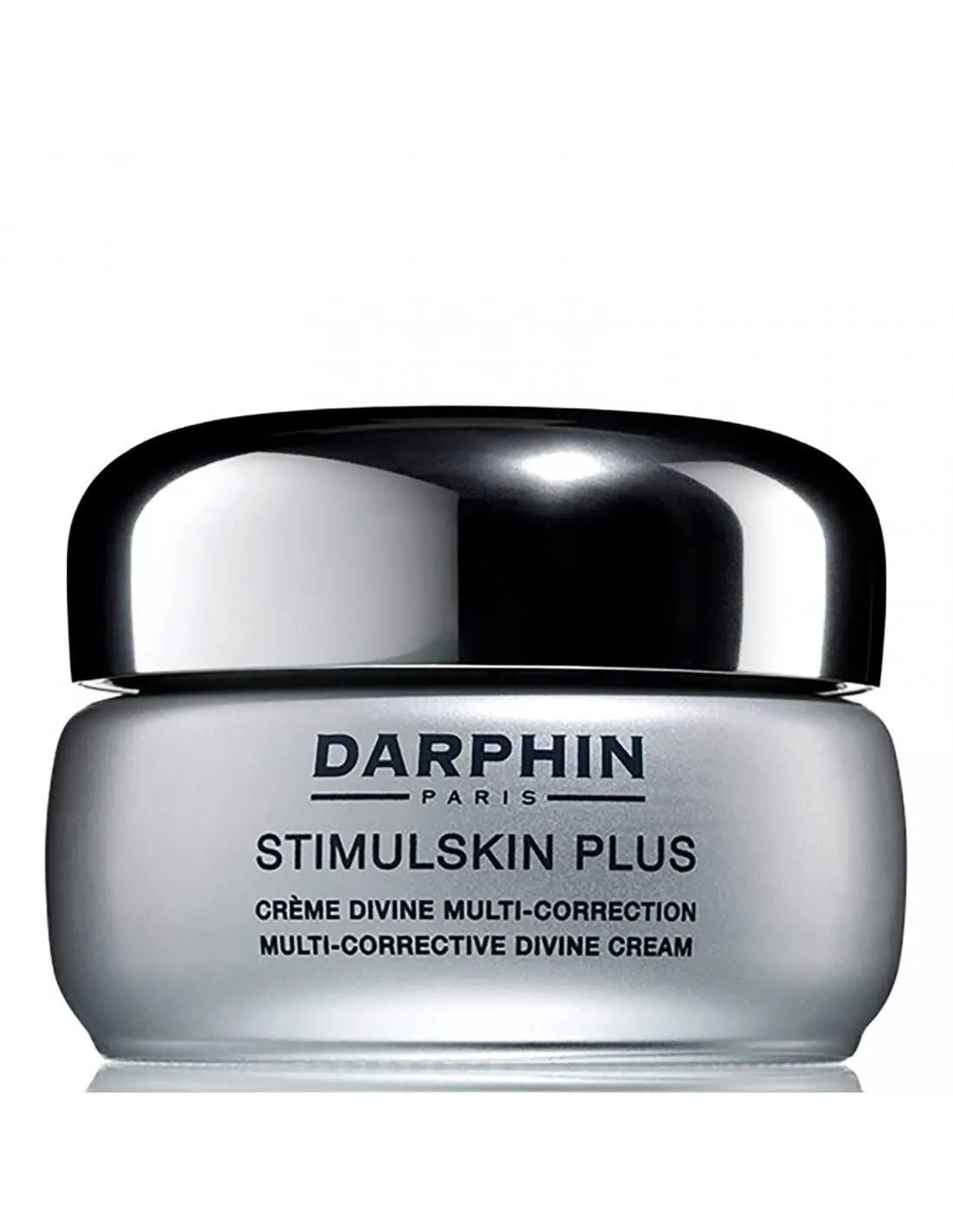 Darphin Stimulskin Plus Crema Ojos 15ml