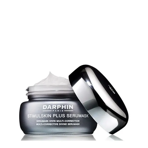DARPHIN STIMULSKIN PLUS SERUMASK 50ml