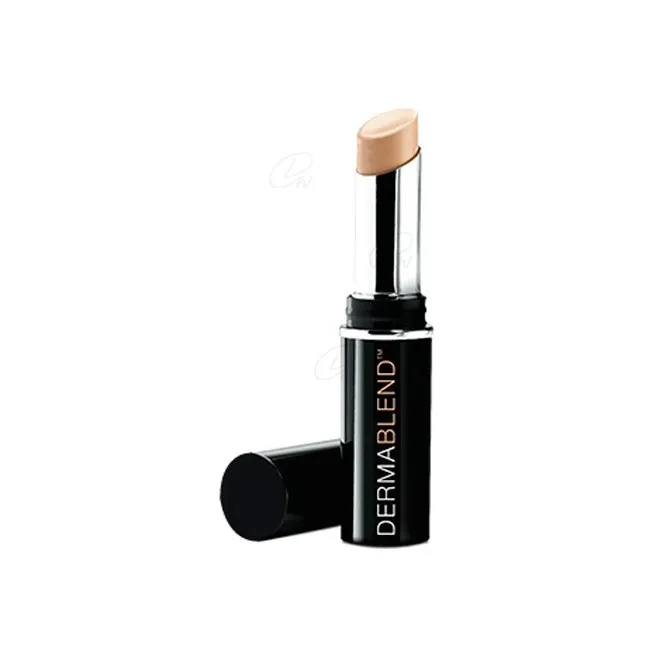 Dermablend Stick Corrector 14 H 45 Gold