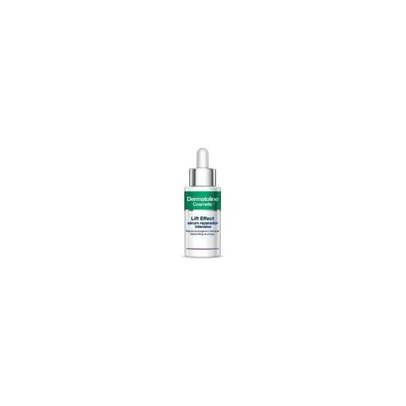 Dermatoline Lift Effect Serum Intensivo 30Ml Somatoline