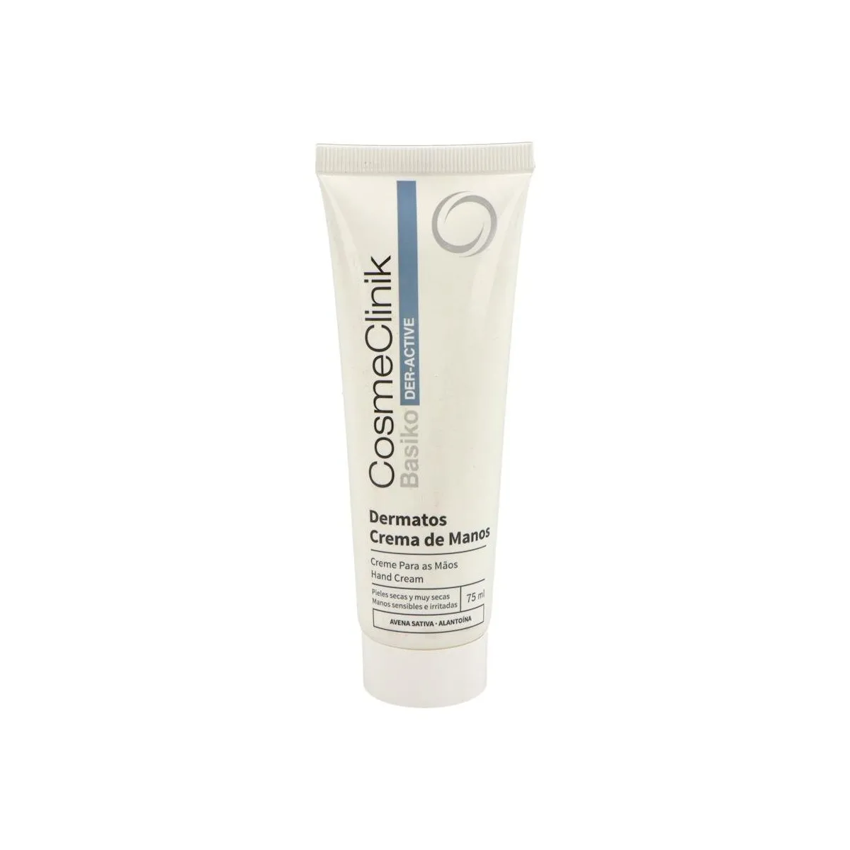 Dermatos Crema Manos 75 Ml