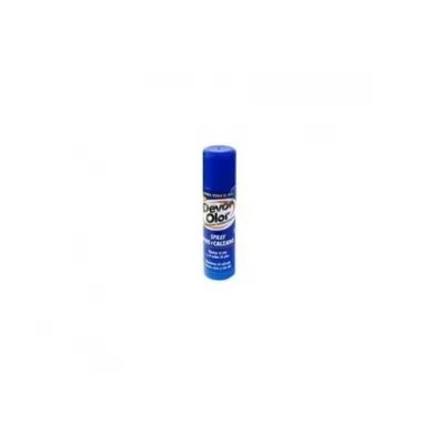 Devor Olor Desodorante spray pies y calzado 180ml